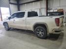 GMC Sierra K1500 Sle Image 2