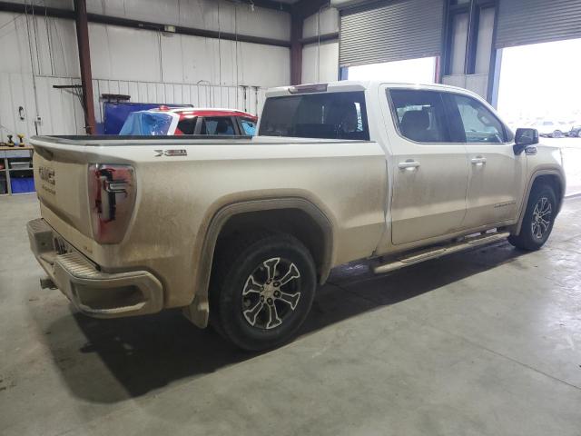 GMC Sierra K1500 Sle Image 5