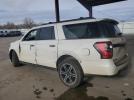 Ford Expedition Max Limited Image 8