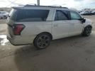 Ford Expedition Max Limited Image 4