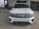 Ford Expedition Max Limited Image 5