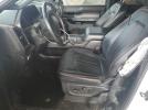 Ford Expedition Max Limited Image 13