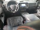 Ford Expedition Max Limited Image 12