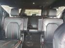 Ford Expedition Max Limited Image 2