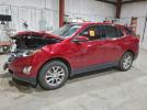 Chevrolet Equinox Lt Image 1
