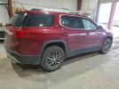 GMC Acadia Slt-1 Image 11