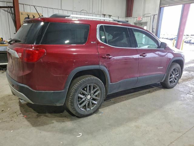 GMC Acadia Slt-1 Image 11