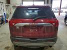 GMC Acadia Slt-1 Image 7