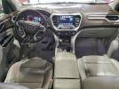 GMC Acadia Slt-1 Image 6