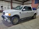 Ford F-150 Supercrew Image 1