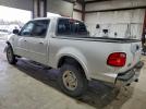 Ford F-150 Supercrew Image 11