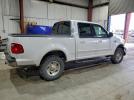 Ford F-150 Supercrew Image 2