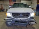 Ford F-150 Supercrew Image 4