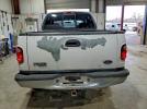 Ford F-150 Supercrew Image 8