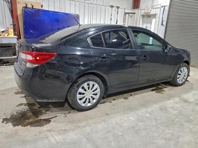 Subaru Impreza Image 7