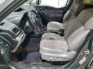 Subaru Forester 2.5i Limited Image 6