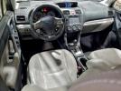 Subaru Forester 2.5i Limited Image 12