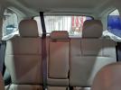 Subaru Forester 2.5i Limited Image 8