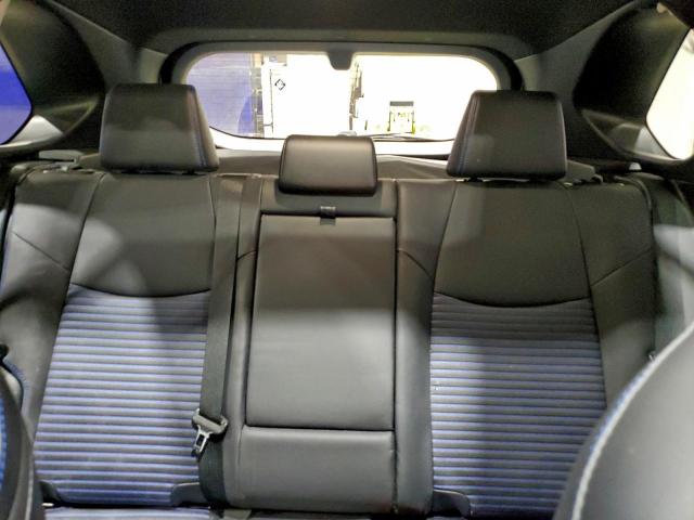 Toyota RAV4 Xse Image 5