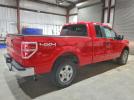 Ford F-150 Super Cab Image 8