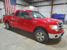 Ford F-150 Super Cab Image 5