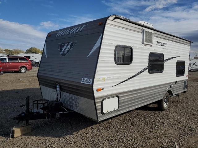 Keystone Hideout Image 2