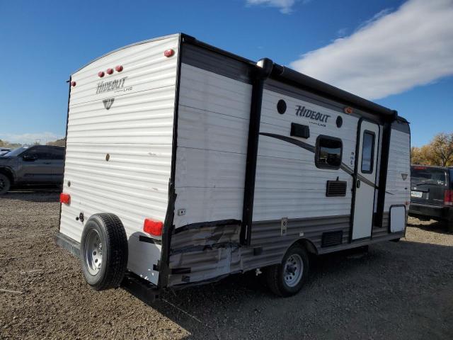 Keystone Hideout Image 3