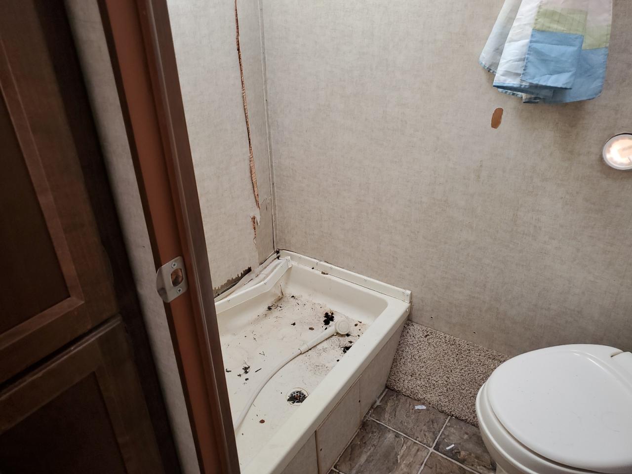 Keystone Hideout Image 10