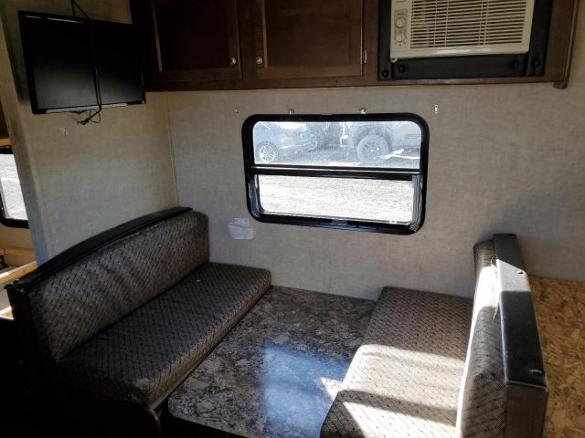 Keystone Hideout Image 8