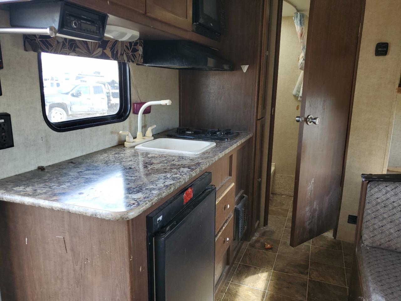 Keystone Hideout Image 5