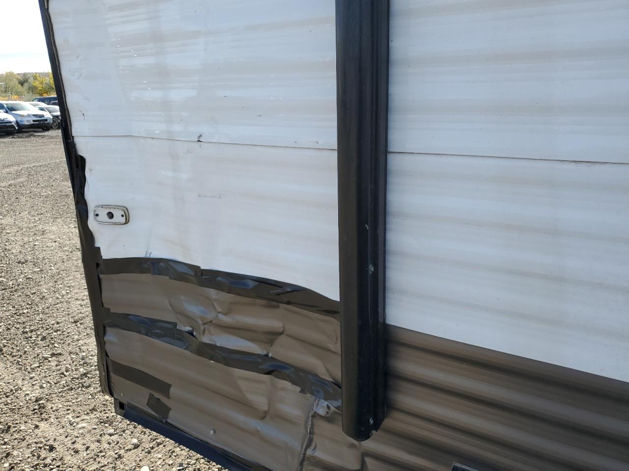 Keystone Hideout Image 6