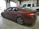 Ford Fusion Se Image 13