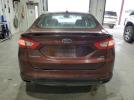 Ford Fusion Se Image 2
