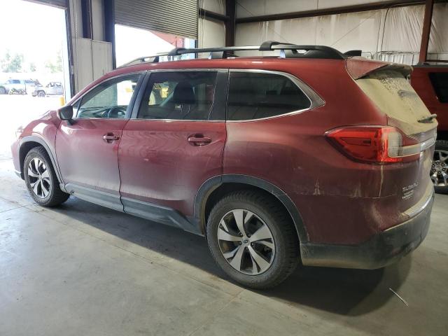 Subaru Ascent Premium Image 10