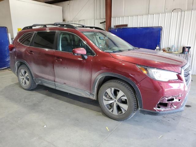 Subaru Ascent Premium Image 8