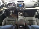 Subaru Ascent Premium Image 11