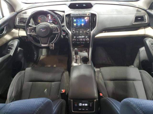 Subaru Ascent Premium Image 11