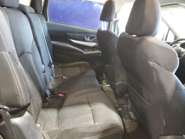 Subaru Ascent Premium Image 6