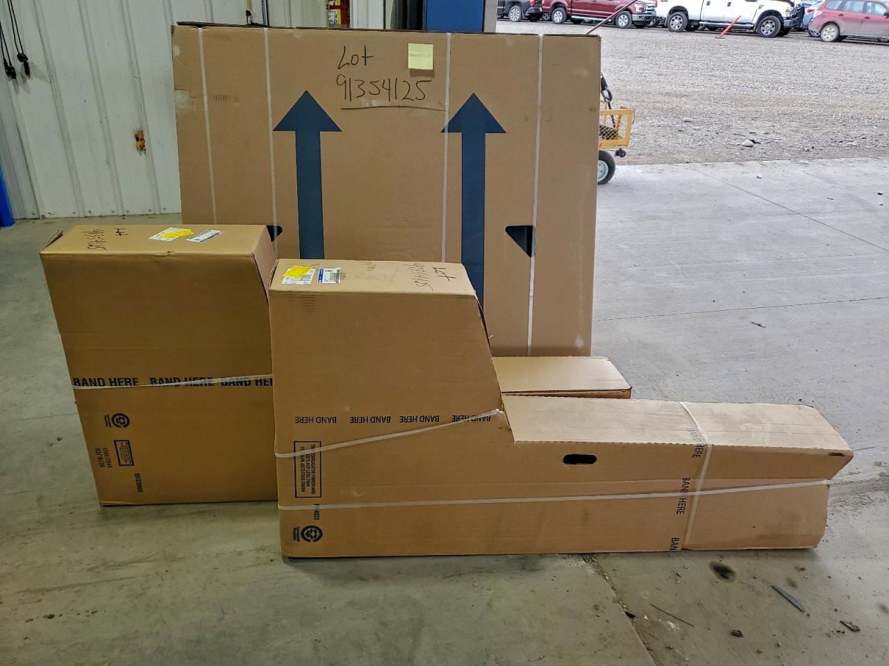 Ford Mustang Shelby Gt350 Image 8