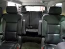 Chevrolet Suburban K1500 Lt Image 11