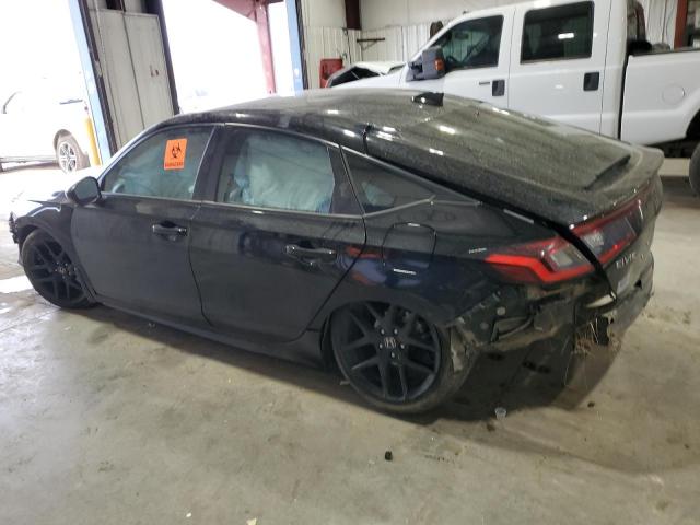 Honda Civic Sport Image 7