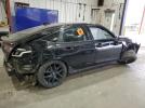 Honda Civic Sport Image 12