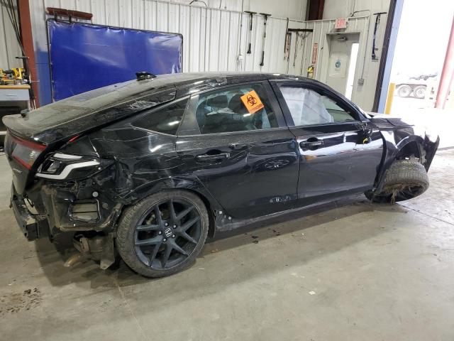 Honda Civic Sport Image 12