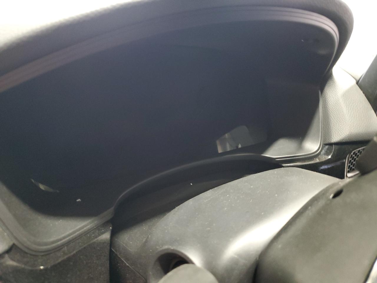 Honda Civic Sport Image 9