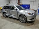 Mitsubishi Outlander Sel Image 5