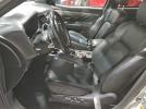 Mitsubishi Outlander Sel Image 4