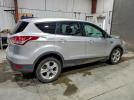 Ford Escape Se Image 5
