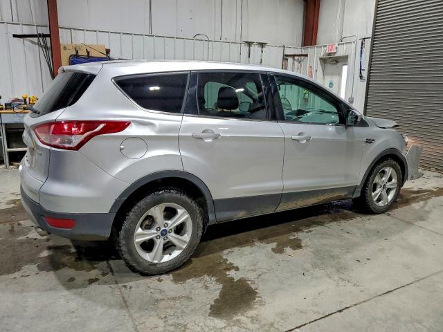 Ford Escape Se Image 5