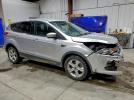 Ford Escape Se Image 10