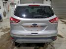 Ford Escape Se Image 7